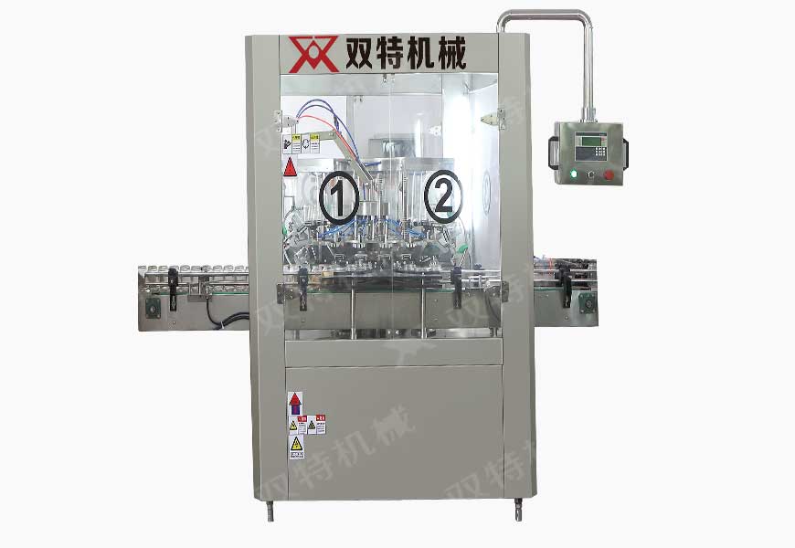 http://www.btkmkj.cn/uploadfile/202208/57a8c59260ed226.jpg