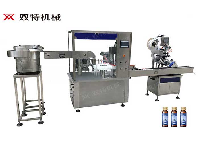 http://www.btkmkj.cn/uploadfile/202304/18dcd9ce92e0111.jpg