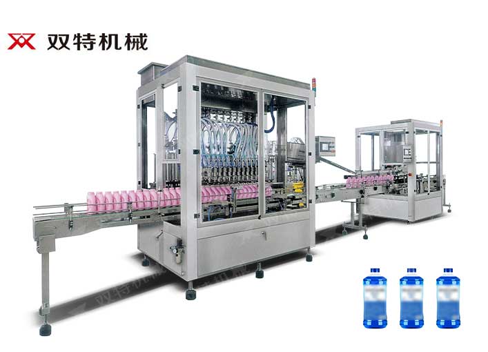 http://www.btkmkj.cn/uploadfile/202304/1d9a21214177830.jpg