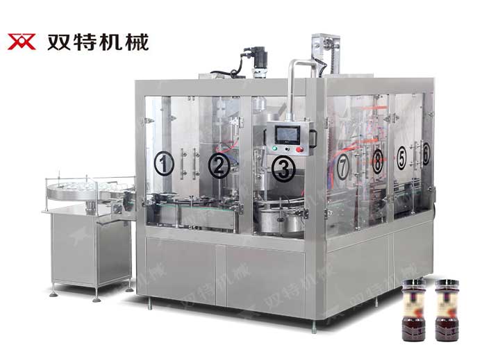 http://www.btkmkj.cn/uploadfile/202304/35b0330b8f201cf.jpg