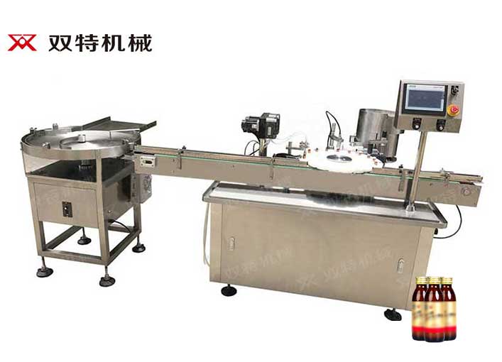 http://www.btkmkj.cn/uploadfile/202304/7096c6d6ac8b6ed.jpg