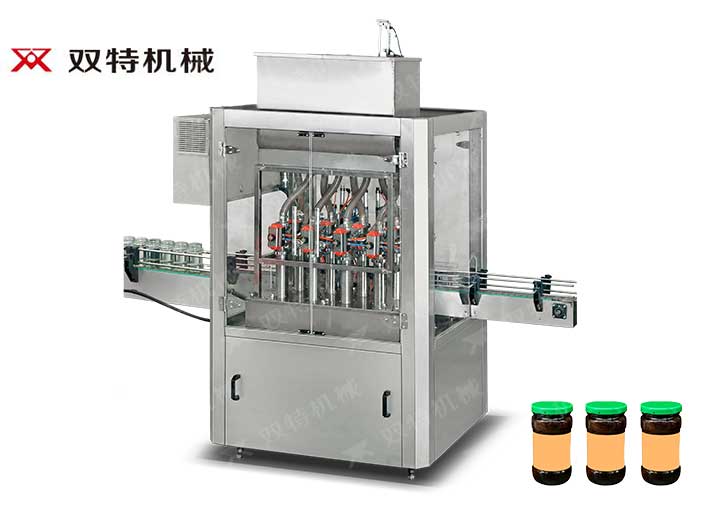 http://www.btkmkj.cn/uploadfile/202304/bb4399231863134.jpg