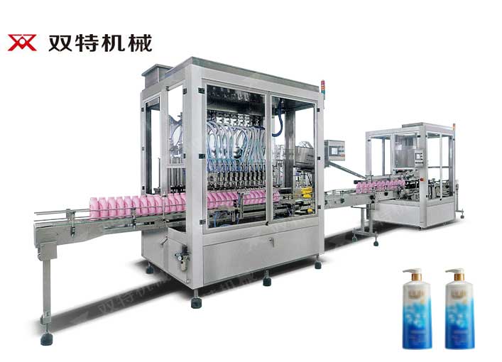 http://www.btkmkj.cn/uploadfile/202304/d0acc67e5b08ef8.jpg