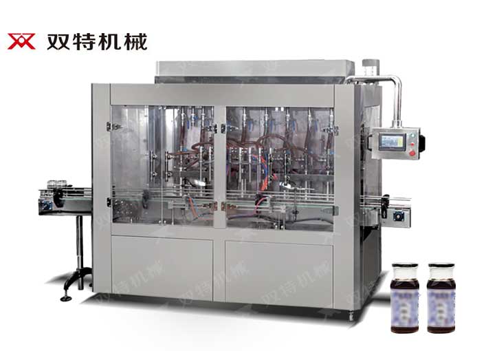 http://www.btkmkj.cn/uploadfile/202304/f8b71d369fcb.jpg