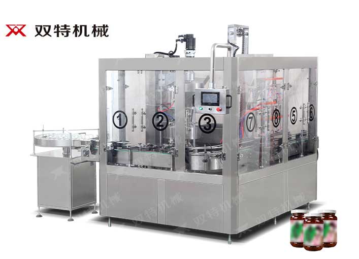 http://www.btkmkj.cn/uploadfile/202306/282a72eeb25d6d8.jpg