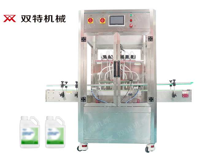 http://www.btkmkj.cn/uploadfile/202306/96c8031836862d9.jpg