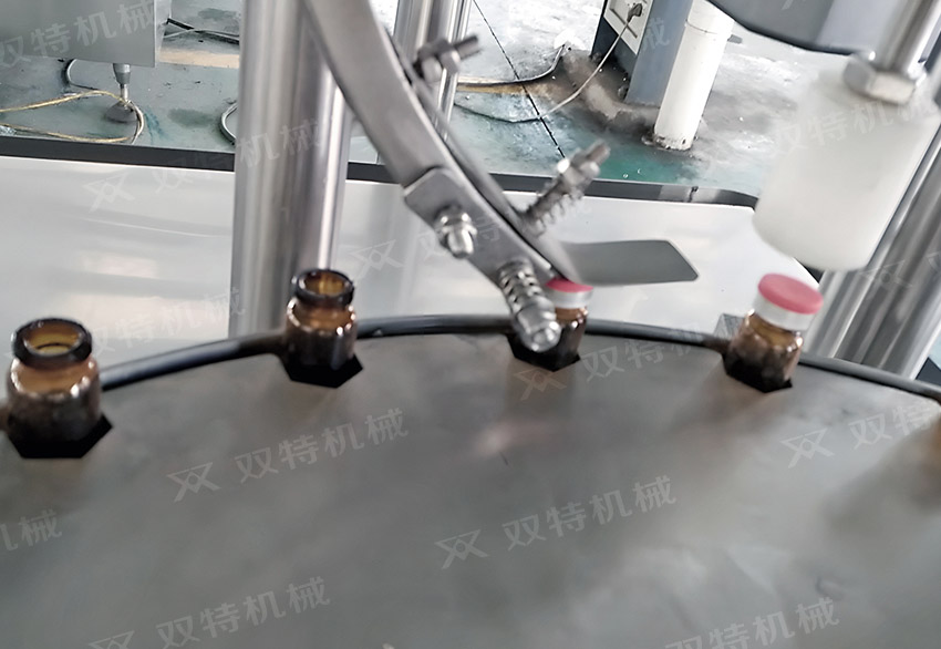 http://www.btkmkj.cn/uploadfile/202502/09a5109364dbb21.jpg